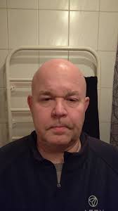 Reel by Sean Minner (@seanminner19) · January 21, 2026