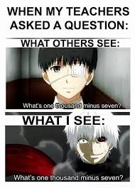 Tokyo Ghoul Roma Buscar Con Google Manga Zitate Tokyo Ghoul Zitate Anime Lustig