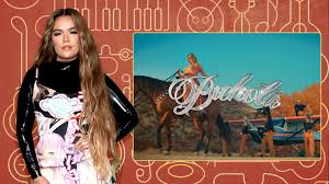 Nature short captions for instagram. Karol G Shares The Soundtrack To Her Life My Music Moments