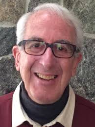 Dr. Vincent Russo Obituary