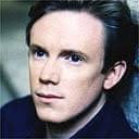 Daniel Harding: Conducting his life with brio