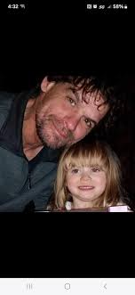 📧 diane@dc101.com