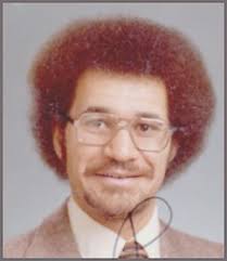 Fred DAWKINS Obituary (2011)