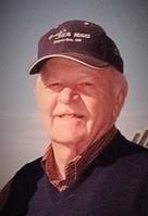 William Reeves Obituary (1936