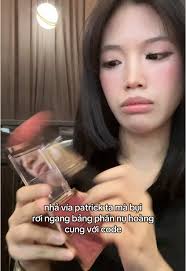 Abbey Cowen Patrick Ta Cooper