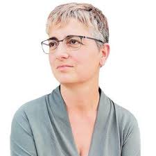 Els somnis són llocs d'infinites possibilitats»