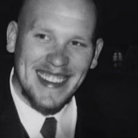 Matthew Szerszen Email & Phone Number