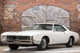 Image result for Riviera Champagne 1966 GM