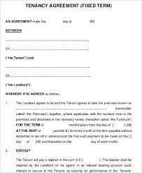 This tenancy agreement form is free of cost and can be used to draft an agreement which should then be signed by the property owner and the tenant. Free 16 Sample Tenancy Agreement Templates In Ms Word Pdf Google Docs Pages