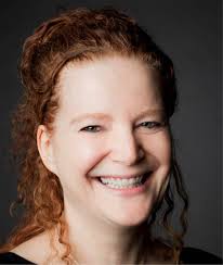 Obituary of Stacie McGregor