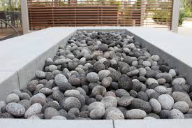 Get the best deal for fire pit lava rocks from the largest online selection at ebay.com. Black Lava Pebble 1 2