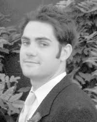 Jonathan Call Obituary (1980