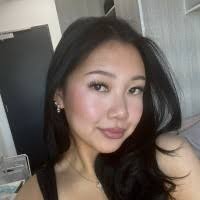 4200+ "Crystal Or" profiles