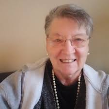 Paul M. Case Old Forge Paul M. Case, 71, of Old Forge, passed away