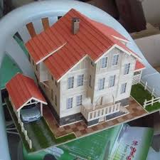O kadar çok düzenek yapılabilir ki ve ev bütçesine katkı sağlayabilirsiniz, bazı durumlarda ihtiyacınız olan pek çok. El Yapimi Maket Evler Home Facebook