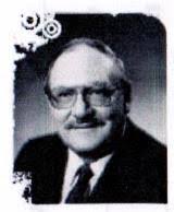 Généalogie Jacques Corbeil