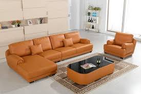 Including sectionals, sleeper sofas, leather, velvet, and more. Modern Art Sofa Designs 2018 For Android Apk Download