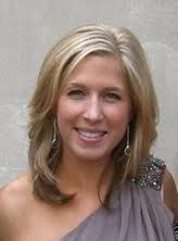 Otto Strada in Hoboken