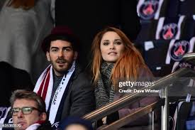 15,722 Ester Stock Photos, High-Res Pictures, and Images