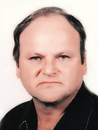 Luis Luna Obituary (2023)