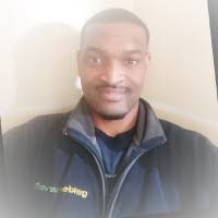 Gavin Hendricks's Instagram, Twitter & Facebook