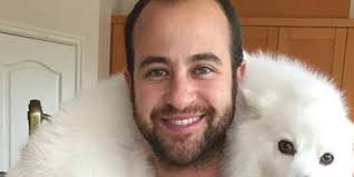 Non-binary Californian turned away from donating blood