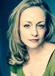 We may think that they choose this, and some elliott is the 197th most popular name in the united states. Victoria Elliott Imdb