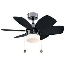 Get it as soon as fri, aug 6. Ceiling Fans Outdoor Modern Low Profile More Best Buy Canada