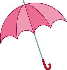 Tudo grátis e feito com muito amor! Guarda Chuva Png Clipart Large Size Png Image Pikpng