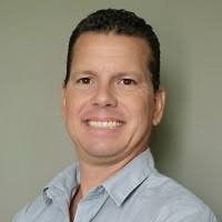 Jason Scheib Email & Phone Number