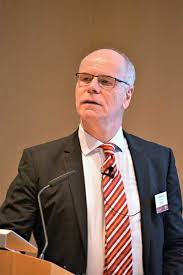 Mitarbeiter des deutsche bank konzerns sind von diesem angebot ausgeschlossen. Tma Nextgen Event Frankfurt 16 Februar 2017 Tma Deutschland