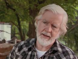 Walker, Texas Ranger" Final Justice (TV Episode 1995)