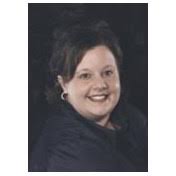 Search Susan Edens Obituaries and Funeral Services