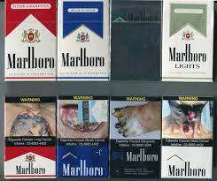 See more ideas about cigarettes, cigarette brands, vintage advertisements. Tobacco Industry Tangos With Descriptor Ban In Malaysia Tobacco Control