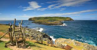 Predominantly christian (church of england, roman catholic, presbyterian, methodist), sizeable muslim, sikh, jewish and language in isle of man. Isle Of Man Discover A New Walk Of Life Ramblers