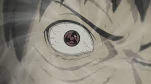 We did not find results for: Kamui Narutopedia Fandom