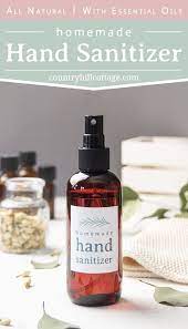 Pin On Natural Home Remedies