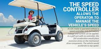 While it's not as fast as the fastest golf cart, which was clocked at 120 mph, it's the fastest golf cart you can actually use on a golf course. Diy Hacks To Improve Golf Cart Performance For The Spring Diygolfcart Com