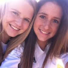 1st Annual Sydney L. Jeter Memorial Game “Play for Jeter”