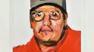 Le mur de Romain Grateau, Katia Morel, Camille Stora et Maxime Testu