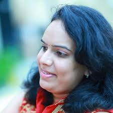 There Is No Quality Without I: First Installment