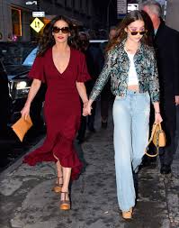 The scene took place more than six years before she met and eventually married actor michael douglas, who is 25 years her senior. Catherine Zeta Jones Reminds Us That There Are No Rules When It Comes To Ageless Glamour