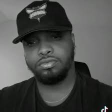 Will Augusta, ME court and school be open tomorrow?