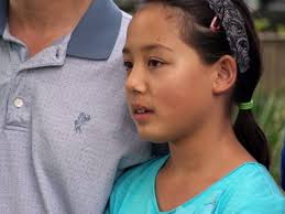 Cesar 911" Family Feud (TV Episode 2014)