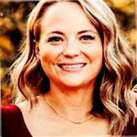 Ashley Millsaps, MBA