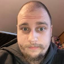 Good console streamers to watch/follow? 👀