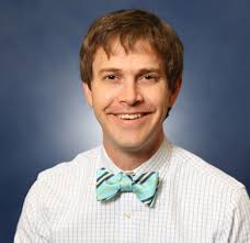 Joe D. Mobley, III, MD