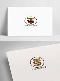 We did not find results for: Lovepik ØµÙˆØ±Ø© Psd 450013787 Id Ù‚ÙˆØ§Ù„Ø¨ Ø¨Ø­Ø« ØµÙˆØ± Ø´Ø¹Ø§Ø± Ø­Ø±Ù Ts