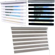 Pin Auf Doppelrollo 10 Rabatt