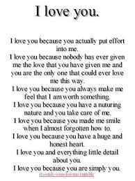 I Miss You Poems For Boyfriend In Jail Google Search Be Yourself Quotes Missing Quotes Romantic Quotes